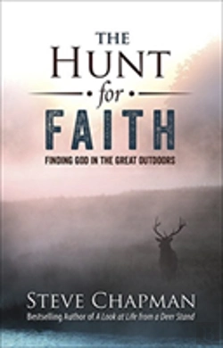 Bertrand.pt - Hunt For Faith The