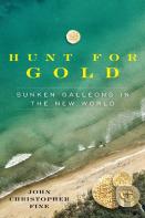 Hunt For Gold