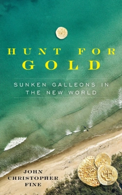 Bertrand.pt - Hunt For Gold