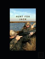 Hunt For Jack