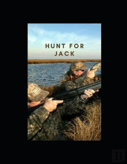 Bertrand.pt - Hunt For Jack