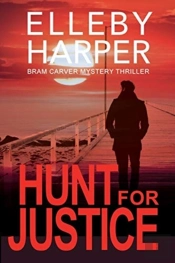 Hunt For Justice