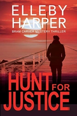 Bertrand.pt - Hunt For Justice