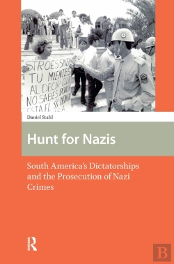 Bertrand.pt - Hunt For Nazis