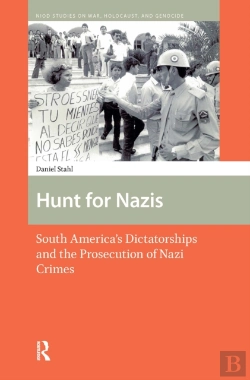 Bertrand.pt - Hunt For Nazis
