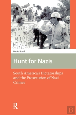 Bertrand.pt - Hunt For Nazis