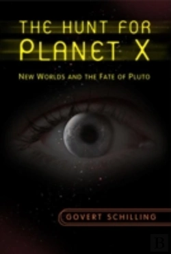 Bertrand.pt - Hunt For Planet X
