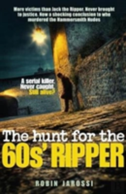 Bertrand.pt - Hunt For The 60s Ripper
