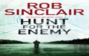 Hunt For The Enemy