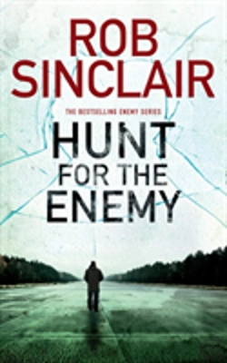 Bertrand.pt - Hunt For The Enemy