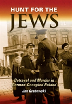 Bertrand.pt - Hunt For The Jews