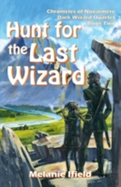 Bertrand.pt - Hunt For The Last Wizard