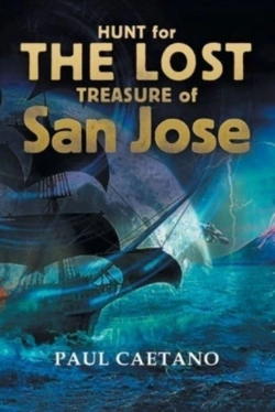 Bertrand.pt - Hunt For The Lost Treasure Of San Jose