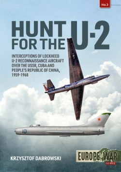 Bertrand.pt - Hunt For The U-2