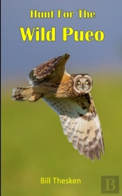 Hunt For The Wild Pue'O: Hunt For The Wi
