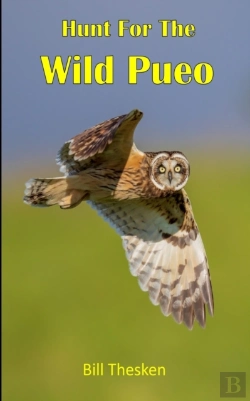 Bertrand.pt - Hunt For The Wild Pue'O: Hunt For The Wi