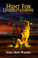 Hunt For Understanding