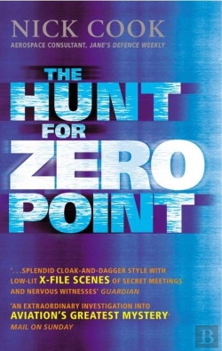 Bertrand.pt - Hunt For Zero Point