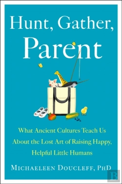 Bertrand.pt - Hunt, Gather, Parent