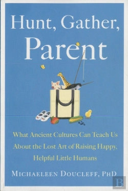 Bertrand.pt - Hunt, Gather, Parent
