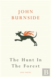 Hunt In The Forest