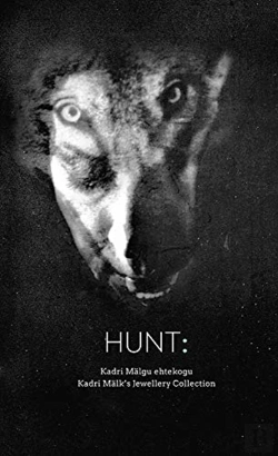 Bertrand.pt - Hunt