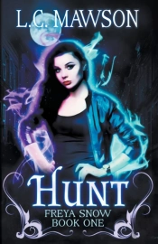 Hunt
