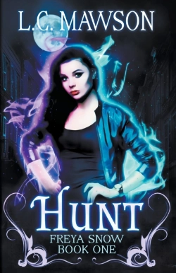 Bertrand.pt - Hunt