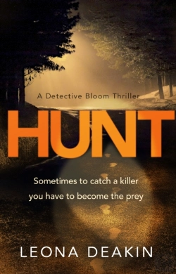 Bertrand.pt - Hunt