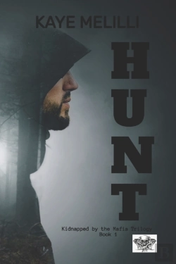 Bertrand.pt - Hunt