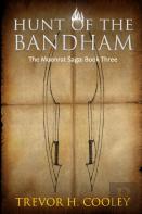 Hunt Of The Bandham