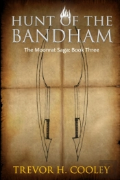 Hunt Of The Bandham