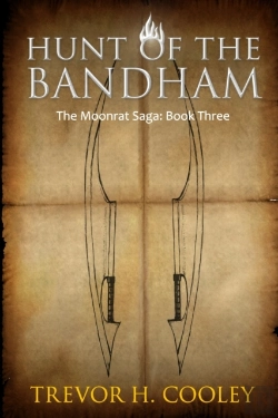 Bertrand.pt - Hunt Of The Bandham