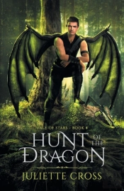 Hunt Of The Dragon