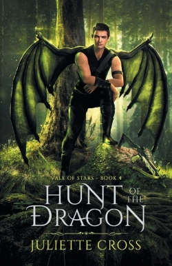 Bertrand.pt - Hunt Of The Dragon