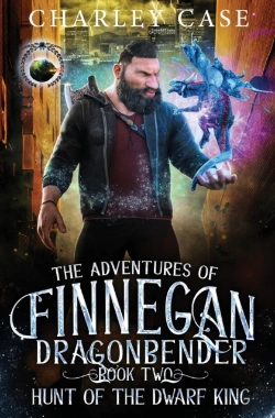 Bertrand.pt - Hunt Of The Dwarf King