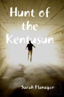 Hunt Of The Kentusun