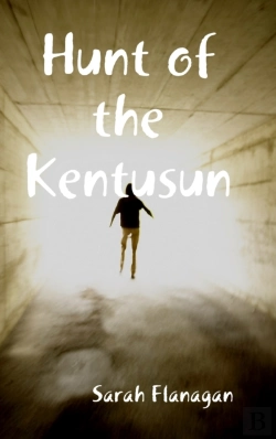 Bertrand.pt - Hunt Of The Kentusun