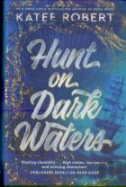 Hunt On Dark Waters