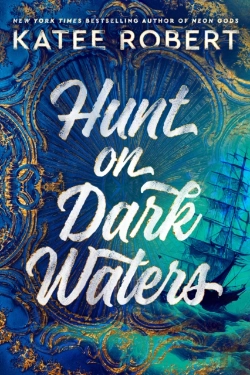 Bertrand.pt - Hunt On Dark Waters