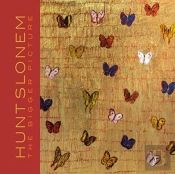 Hunt Slonem
