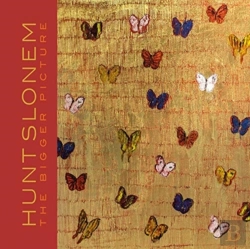 Bertrand.pt - Hunt Slonem