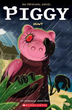 Bertrand.pt - Hunt