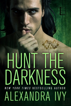 Bertrand.pt - Hunt The Darkness