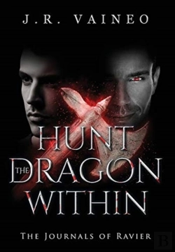 Bertrand.pt - Hunt The Dragon Within - Special Edition