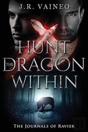 Hunt The Dragon Within
