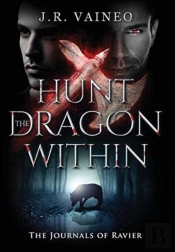 Hunt The Dragon Within