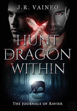 Bertrand.pt - Hunt The Dragon Within