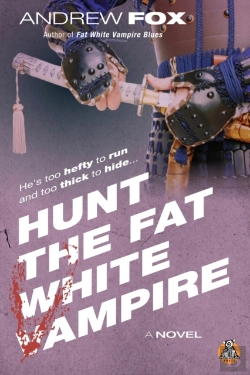 Bertrand.pt - Hunt The Fat White Vampire