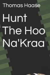 Hunt The Hoo Na'Kraa